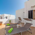 Casa Hector