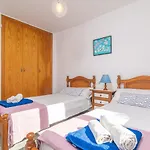 Casa Hector