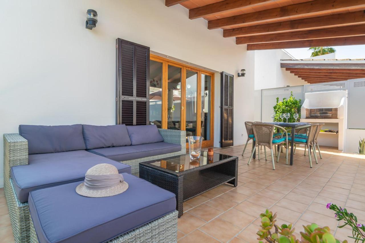 Villa Casa Hector *