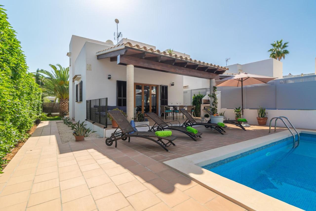 Casa Hector *