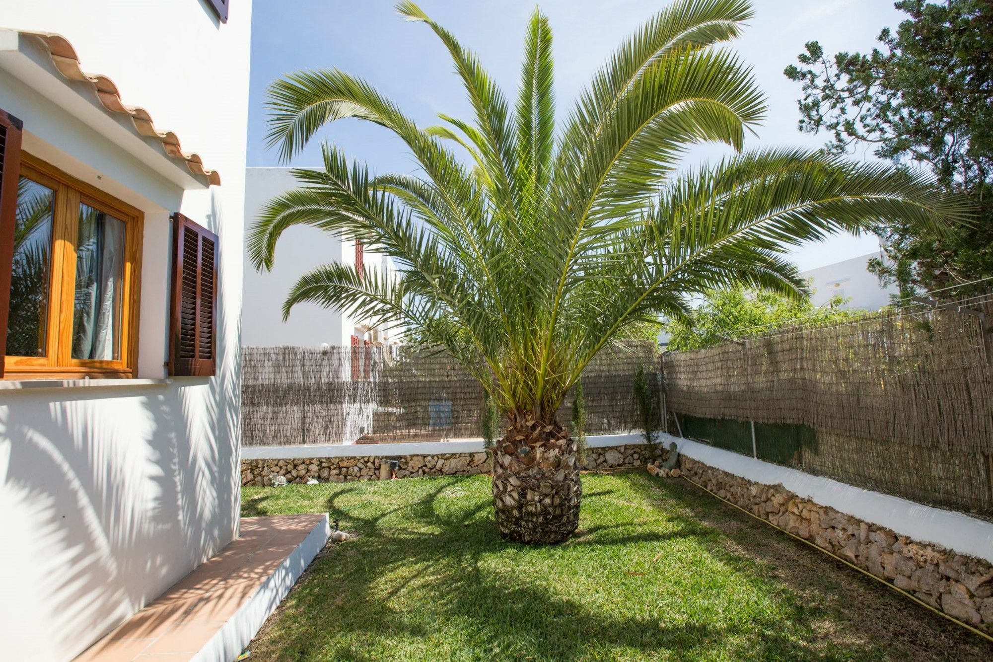 Villa Casa Hector *